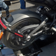 Illustration for article titled Straddling the Future: Harley-Davidson LiveWire First Impressions